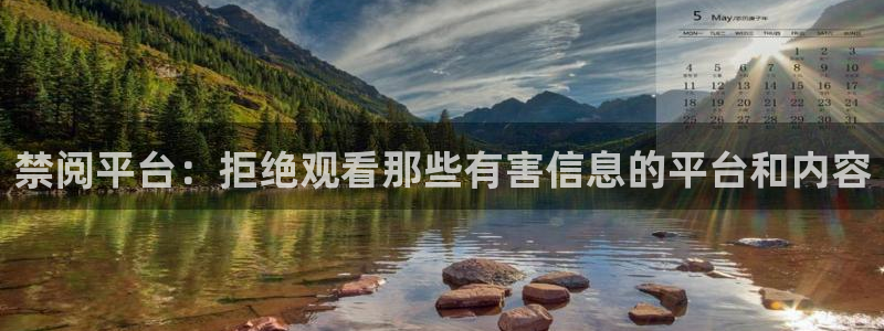 拷贝漫画 copymanager.ory网站：禁阅平台：拒绝观看那些有害信息的平台和内容