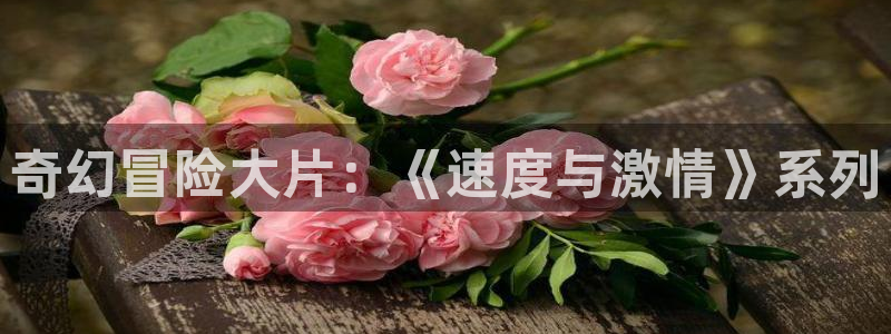 yy漫画下载：奇幻冒险大片：《速度与激情》系列